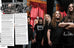 OUTBURN #104 LIMITED EDITION IN THIS MOMENT INFINITE GODMODE BUNDLE