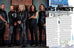 OUTBURN #104 LIMITED EDITION IN THIS MOMENT FATE BRINGER BUNDLE