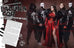 OUTBURN #112 LACUNA COIL ULTIMATE EMPIRE BUNDLE