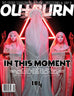 OUTBURN #104 LIMITED EDITION IN THIS MOMENT INFINITE GODMODE BUNDLE
