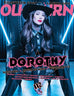 OUTBURN #112 DOROTHY FIRE AND ICE BUNDLE