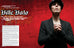 OUTBURN #102 LIMITED EDITION VILLE VALO PURPLE VERTIGO BUNDLE