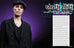 OUTBURN #102 LIMITED EDITION VILLE VALO PURPLE VERTIGO BUNDLE