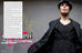 OUTBURN #102 LIMITED EDITION VILLE VALO PURPLE VERTIGO BUNDLE