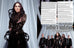 OUTBURN #104 LIMITED EDITION IN THIS MOMENT FATE BRINGER BUNDLE