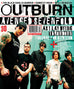 OUTBURN #30