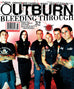 OUTBURN #32