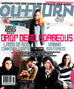 OUTBURN #48