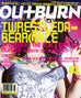 OUTBURN #51