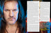 OUTBURN #97 LIMITED EDITION FOZZY BOOMBOX BUNDLE