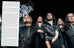 OUTBURN #101 LIMITED EDITION KAMELOT AWAKENED BUNDLE