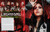 OUTBURN #100 LEGACY BUNDLE