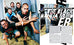 OUTBURN #51