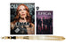 OUTBURN #113 EPICA FULL CIRCLE BUNDLE