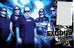 OUTBURN #115 EXODUS Goliath Signature Bundle