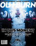 OUTBURN #104 LIMITED EDITION IN THIS MOMENT GUARDIANS OF LIGHT BUNDLE